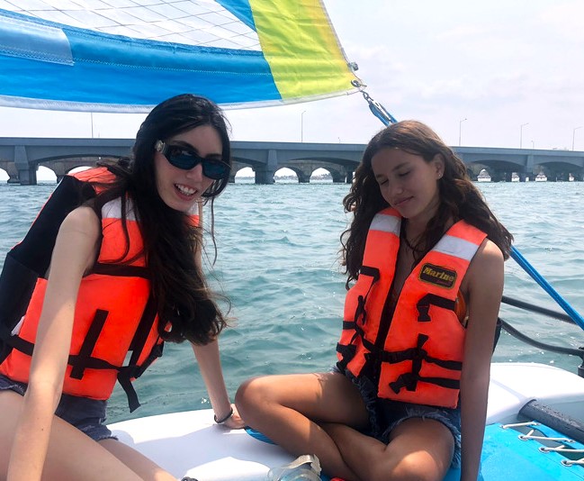 4712b24c8e8da2bb0a1b0de28ad8478bd468a6437fb20dc1b188337de85e81be