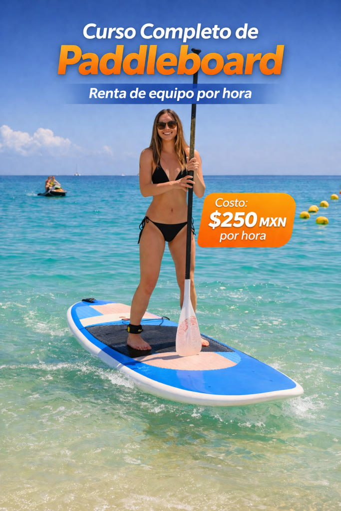 ChatGPT Image 23 mar 2026, 13_33_09