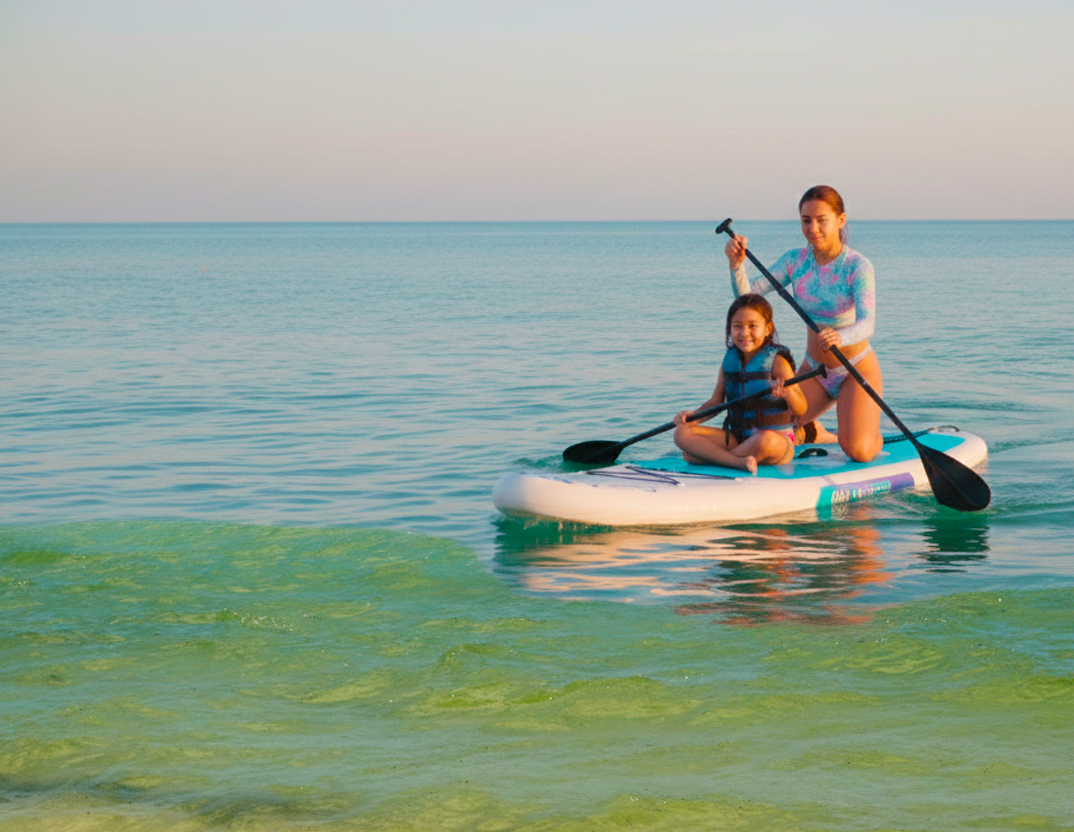 padelboard progreso yucatan clases inscribete